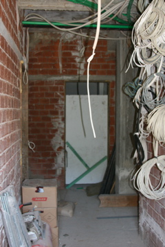 Cables