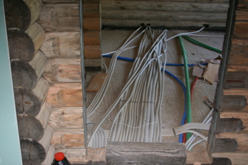 Electricity