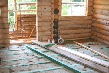 Floor