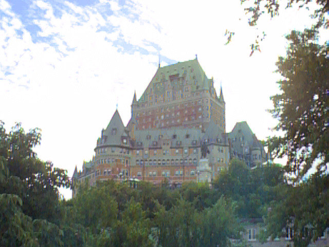 Click here for a virtual tour